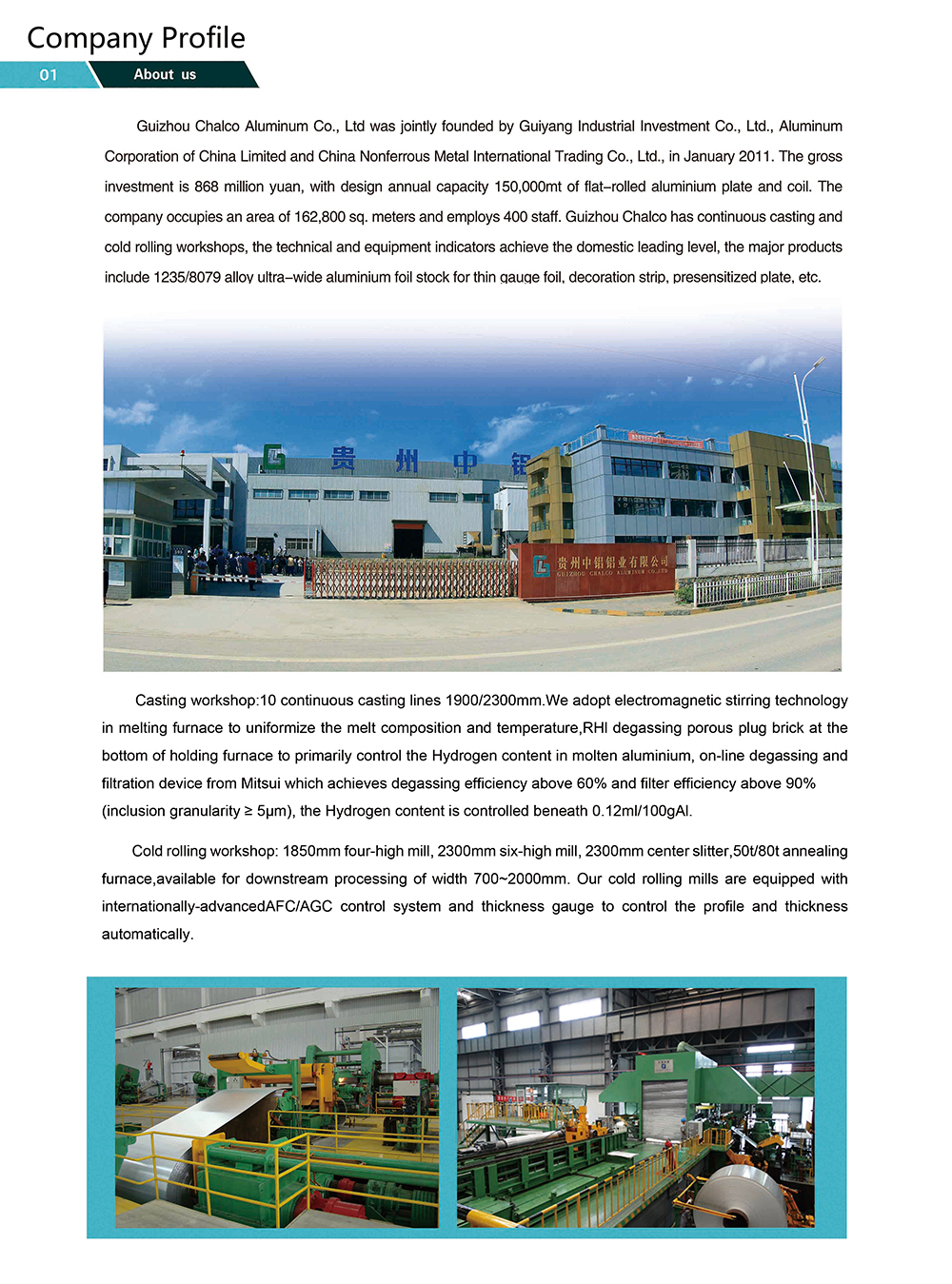 CMD368��������