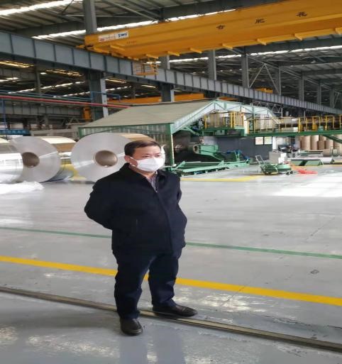 CMD368ÌåÓý¹ÙÍø