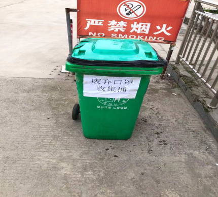 CMD368ÌåÓý¹ÙÍø