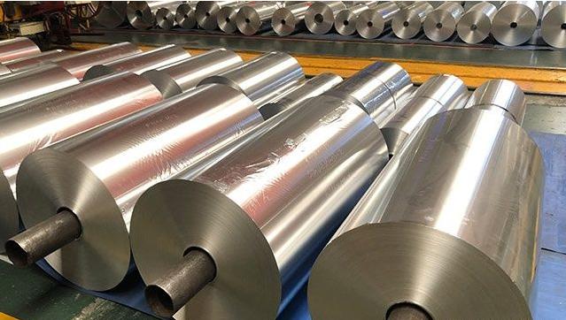 CMD368��������