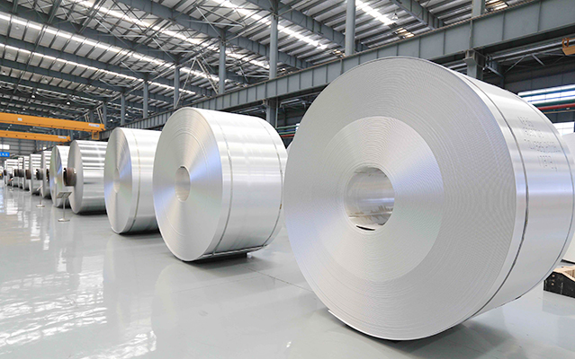 CMD368��������