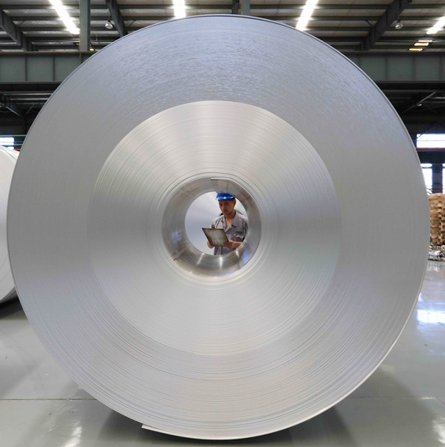 CMD368��������