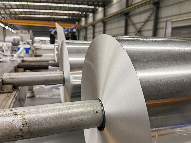 CMD368��������