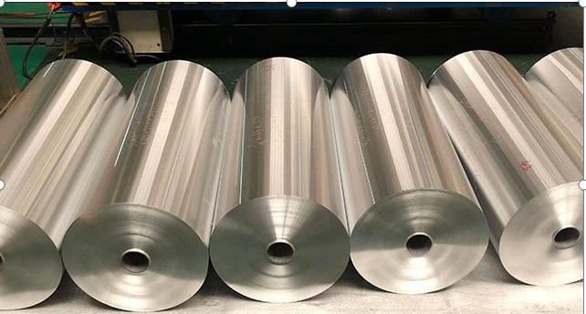 CMD368��������