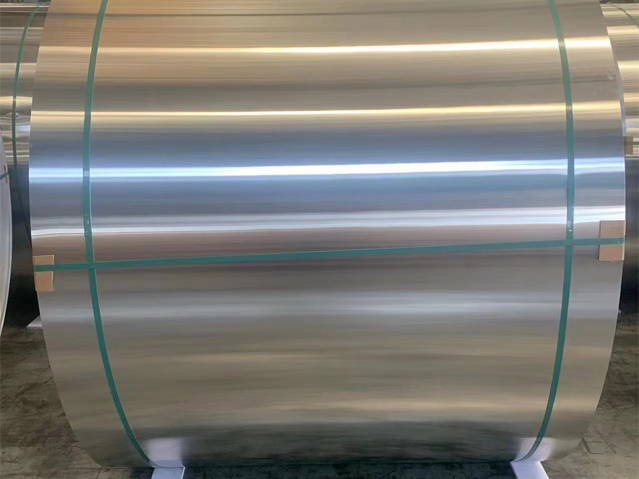 CMD368��������