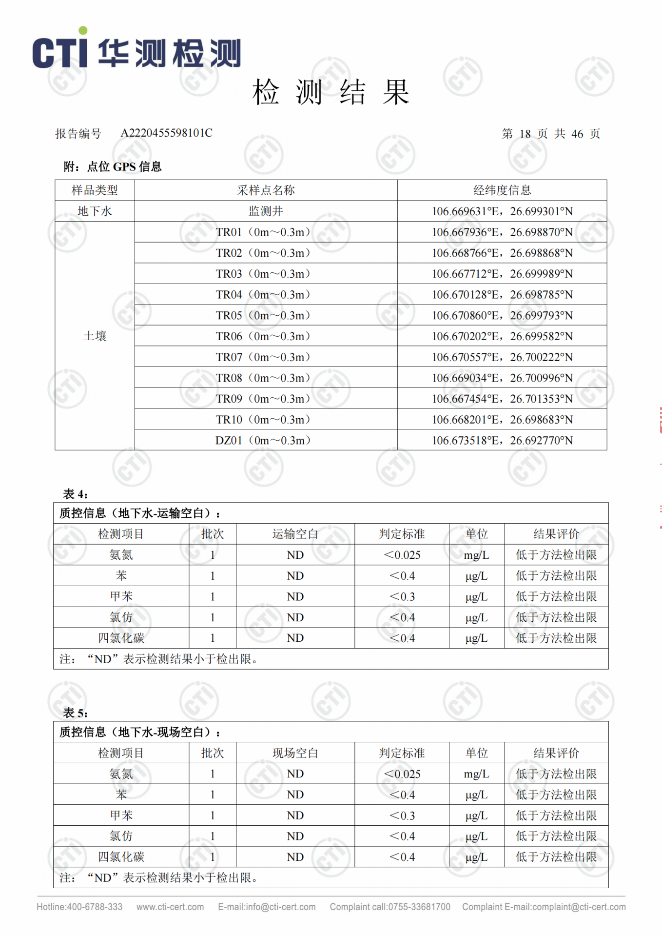 CMD368ÌåÓý¹ÙÍø
