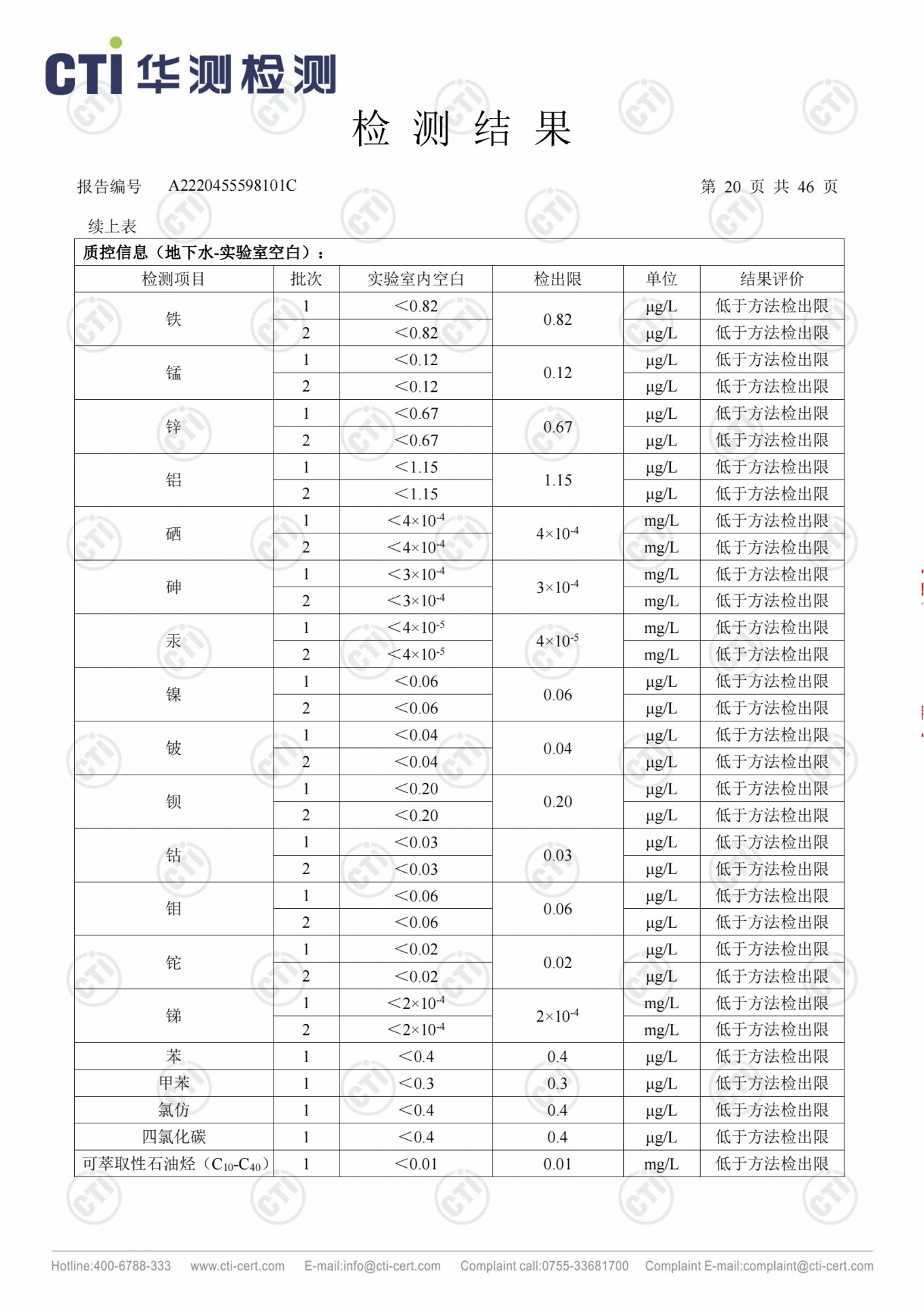 CMD368ÌåÓý¹ÙÍø