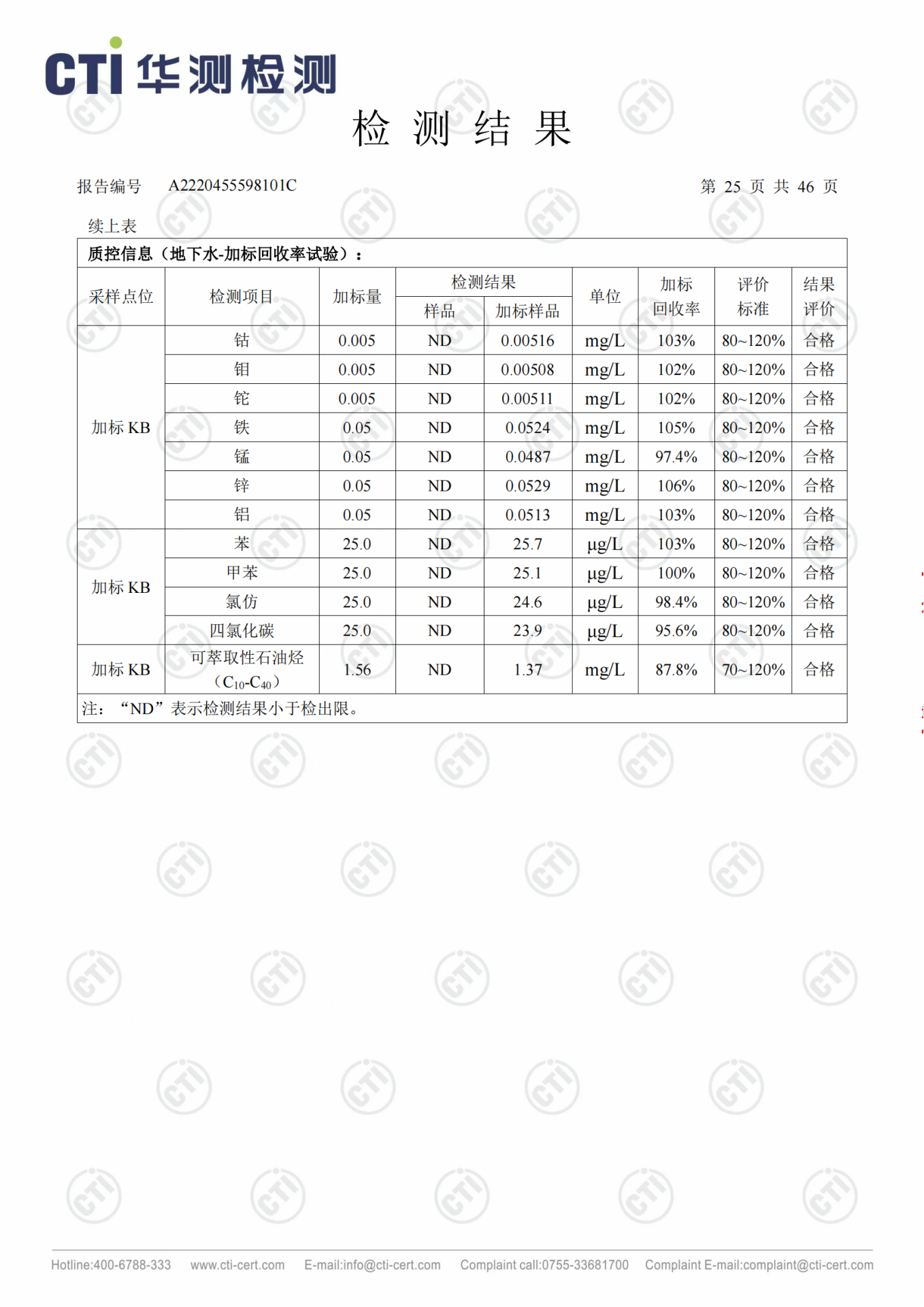 CMD368ÌåÓý¹ÙÍø