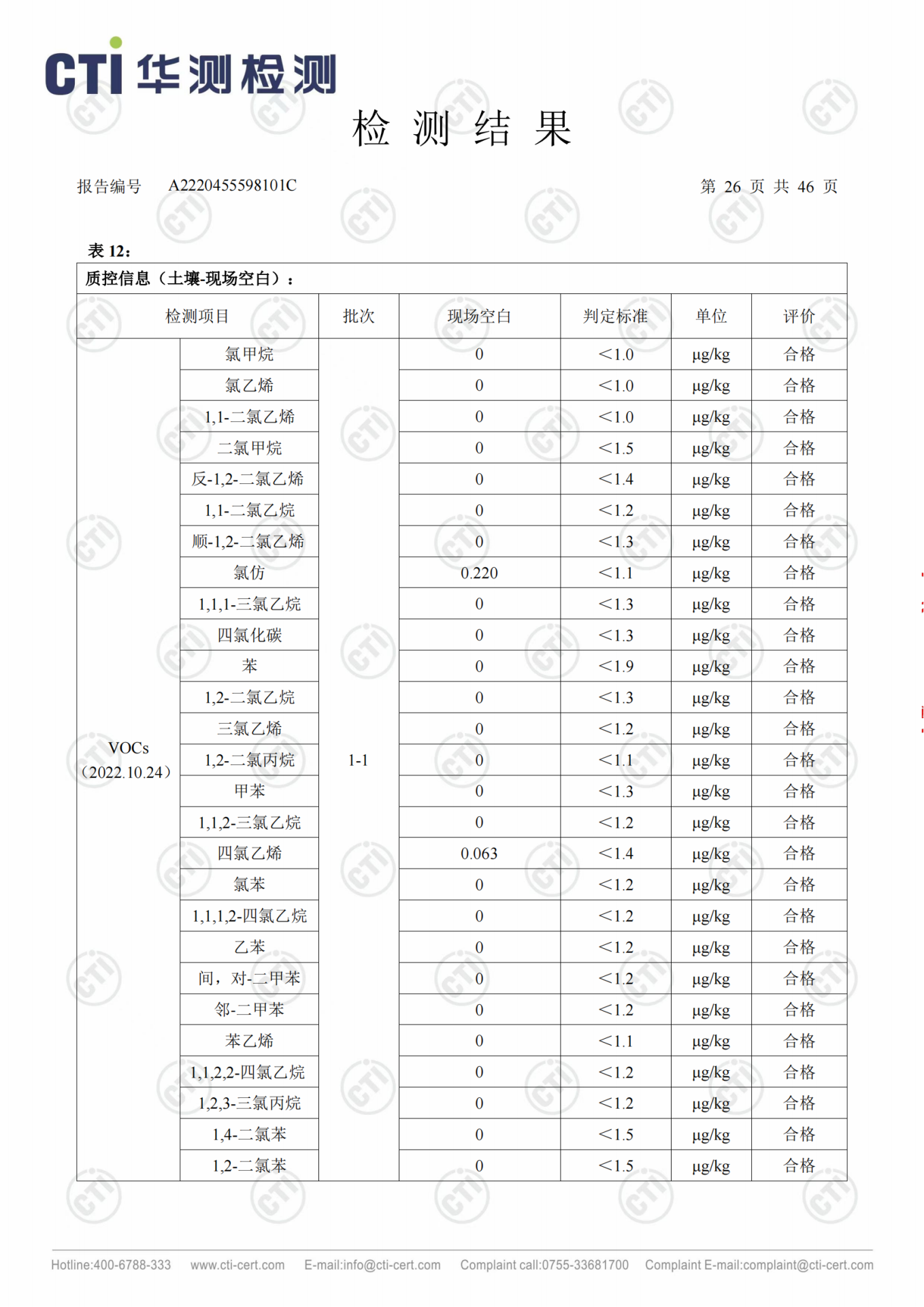 CMD368ÌåÓý¹ÙÍø