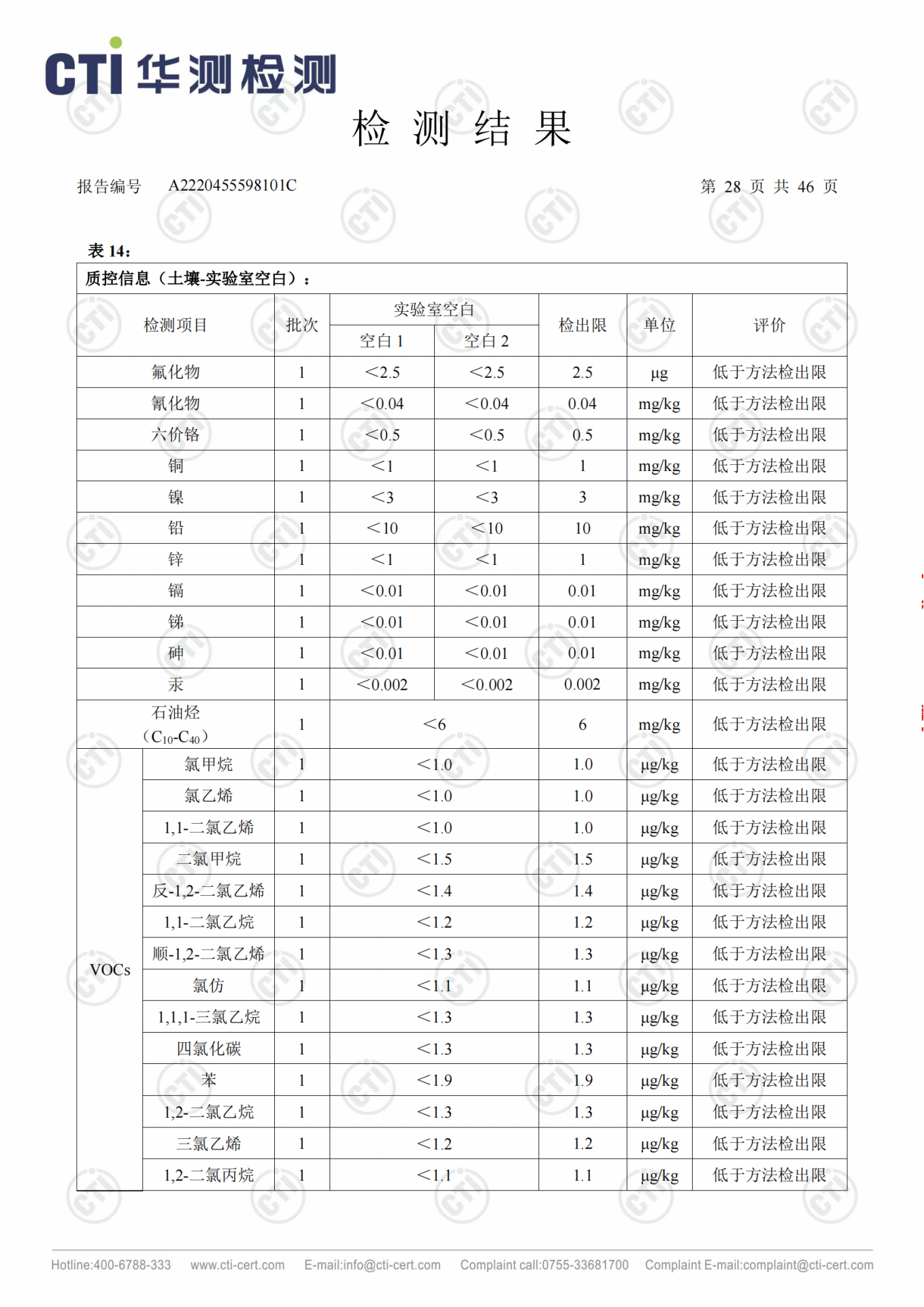 CMD368ÌåÓý¹ÙÍø