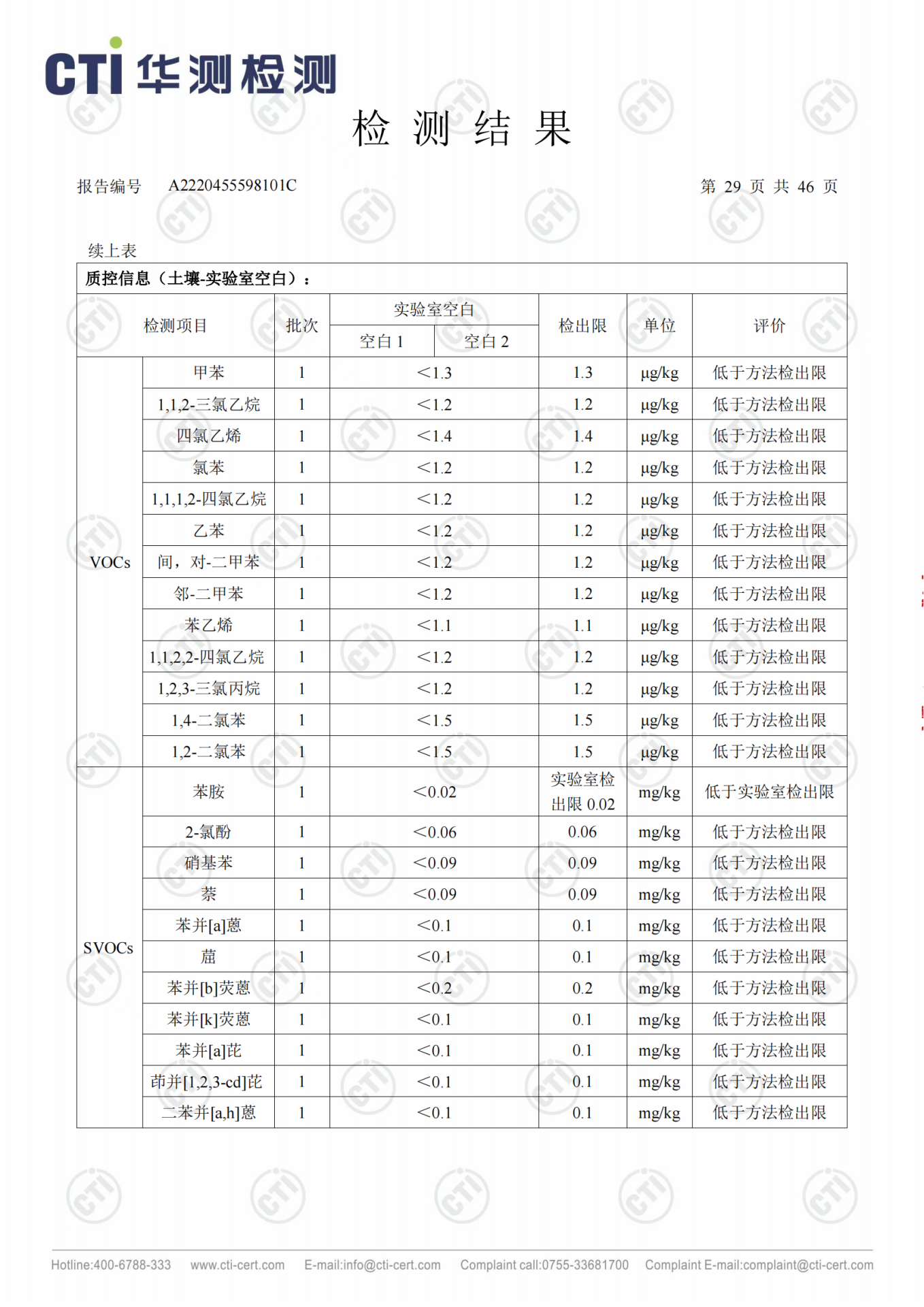 CMD368ÌåÓý¹ÙÍø