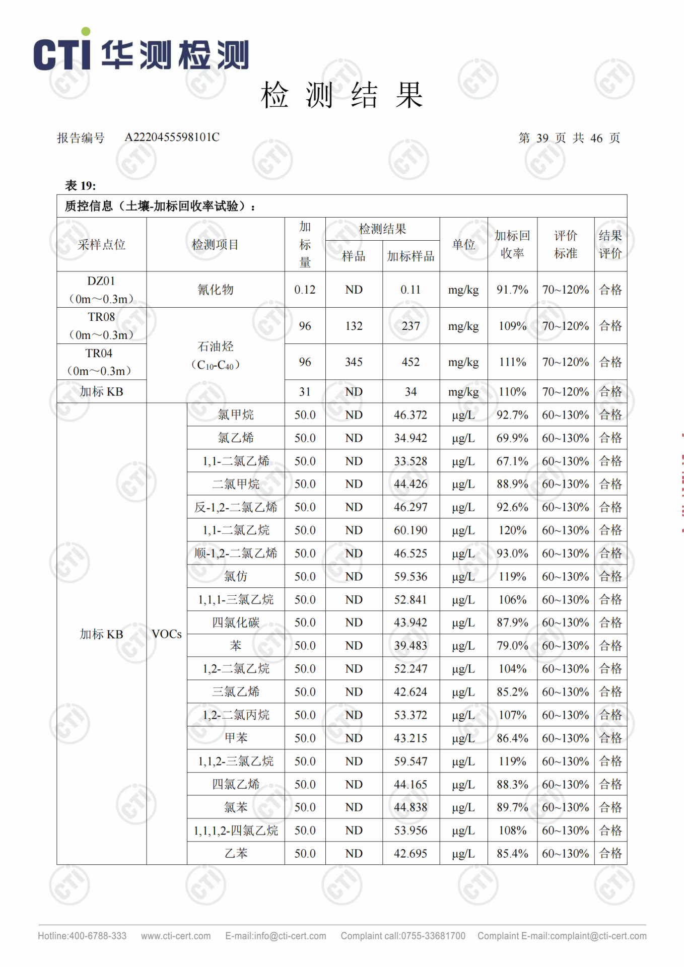 CMD368ÌåÓý¹ÙÍø