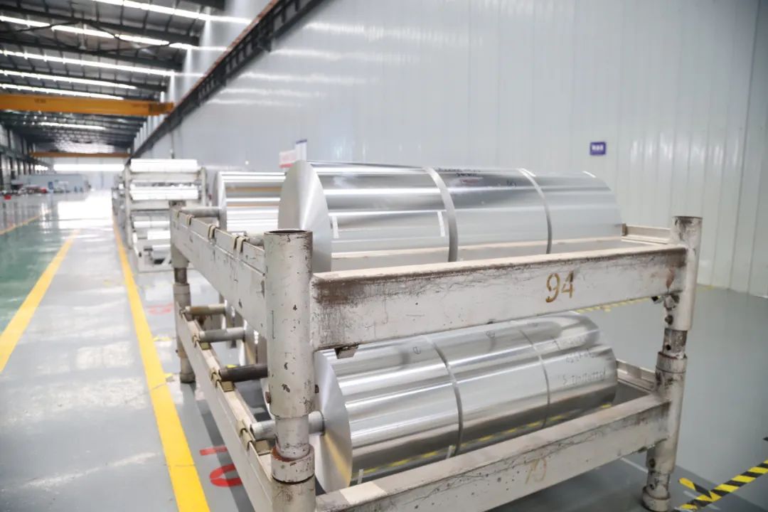 CMD368��������