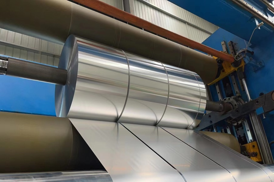 CMD368��������