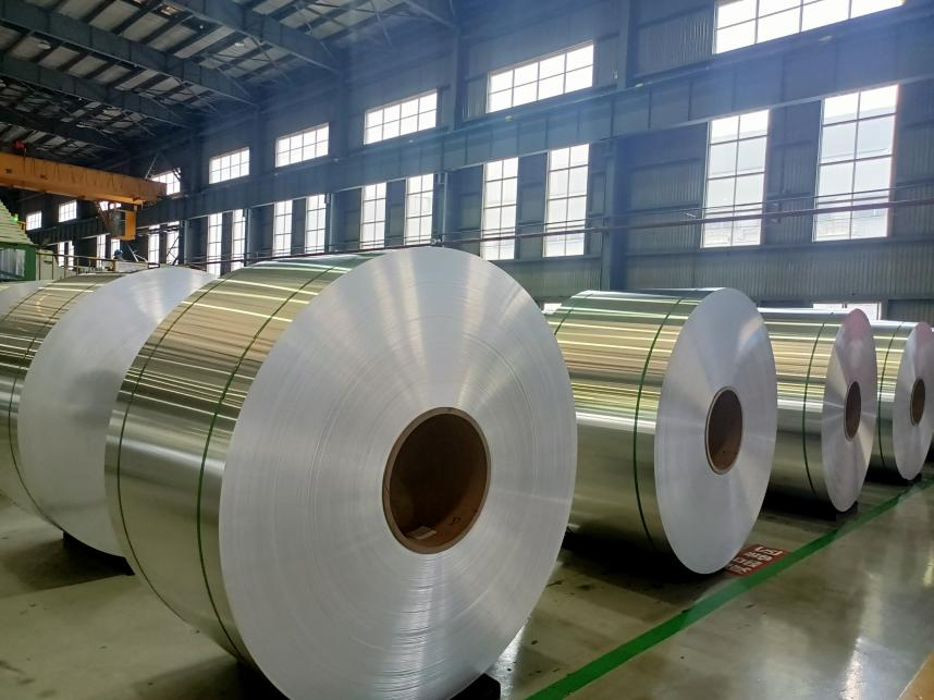 CMD368��������