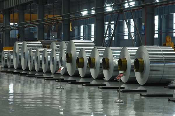 ������Ƶ