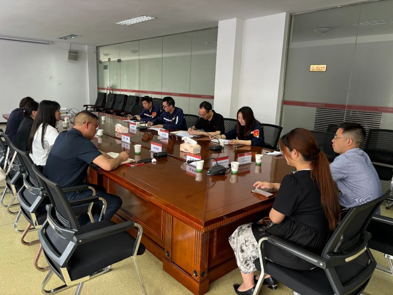 CMD368��������