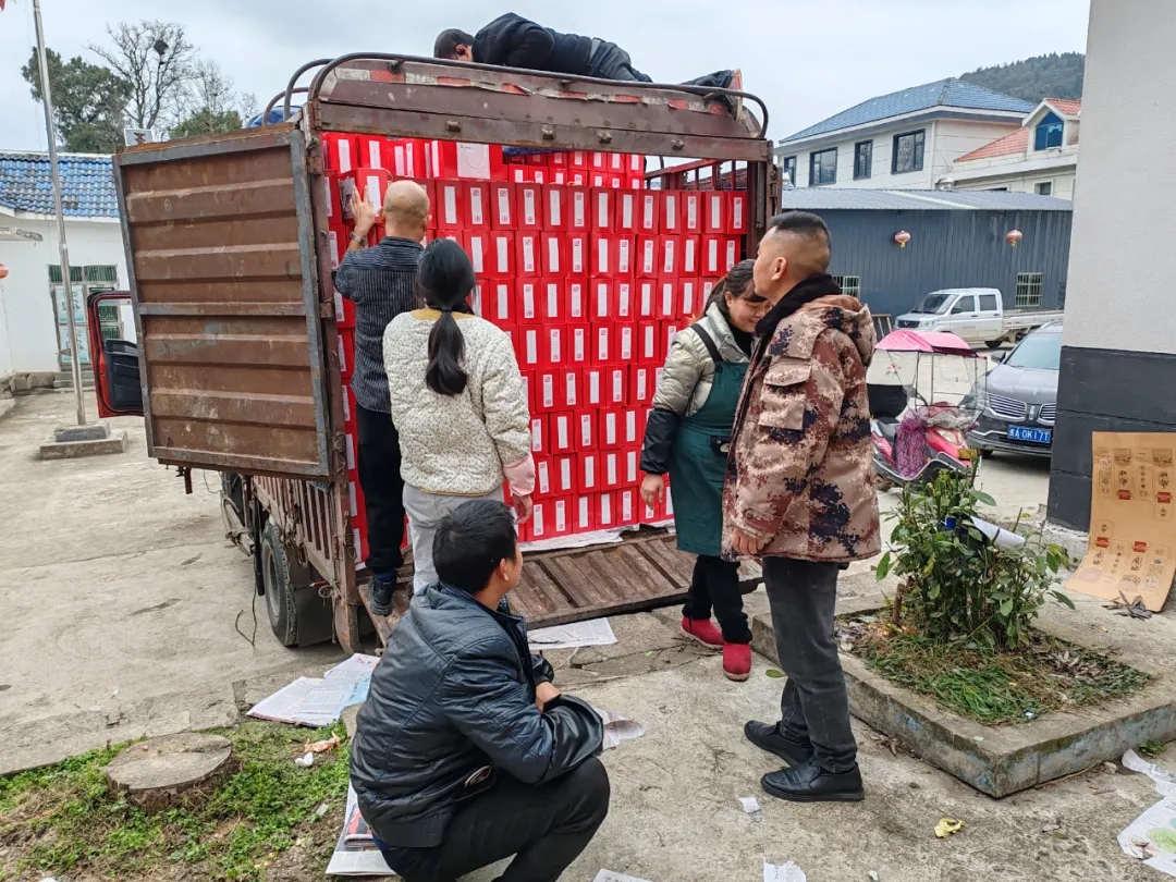 CMD368��������