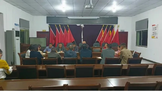 CMD368��������