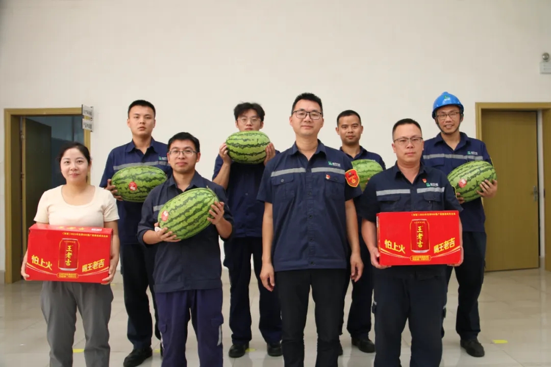 CMD368��������