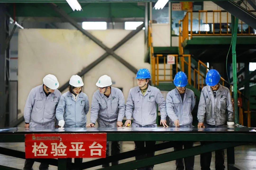 CMD368��������