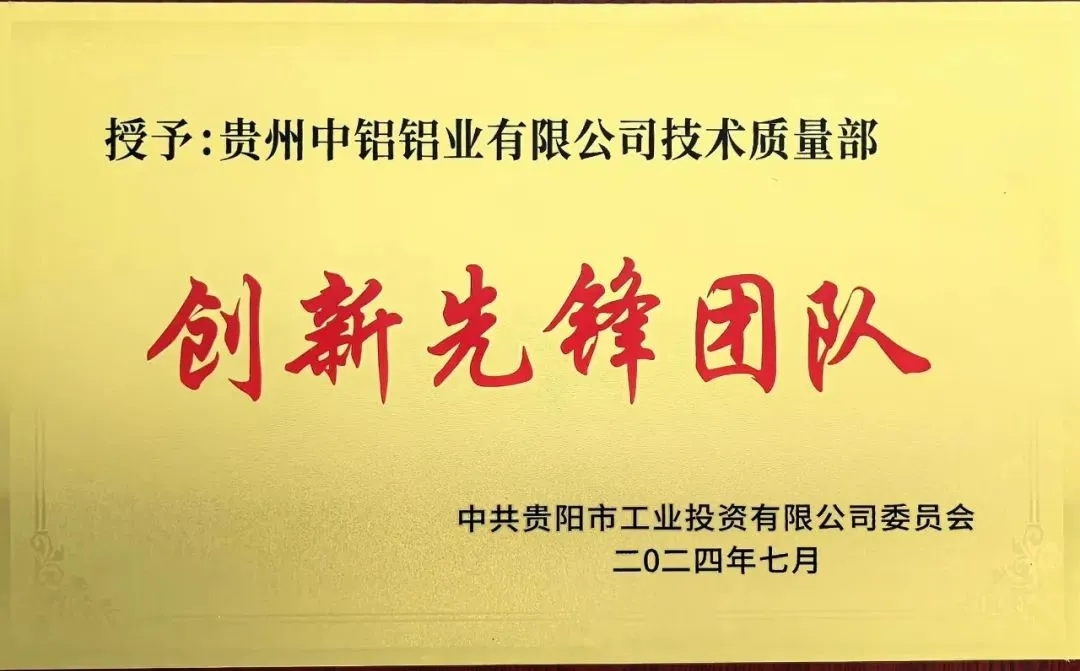 CMD368��������