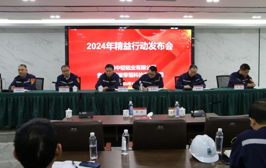 CMD368��������