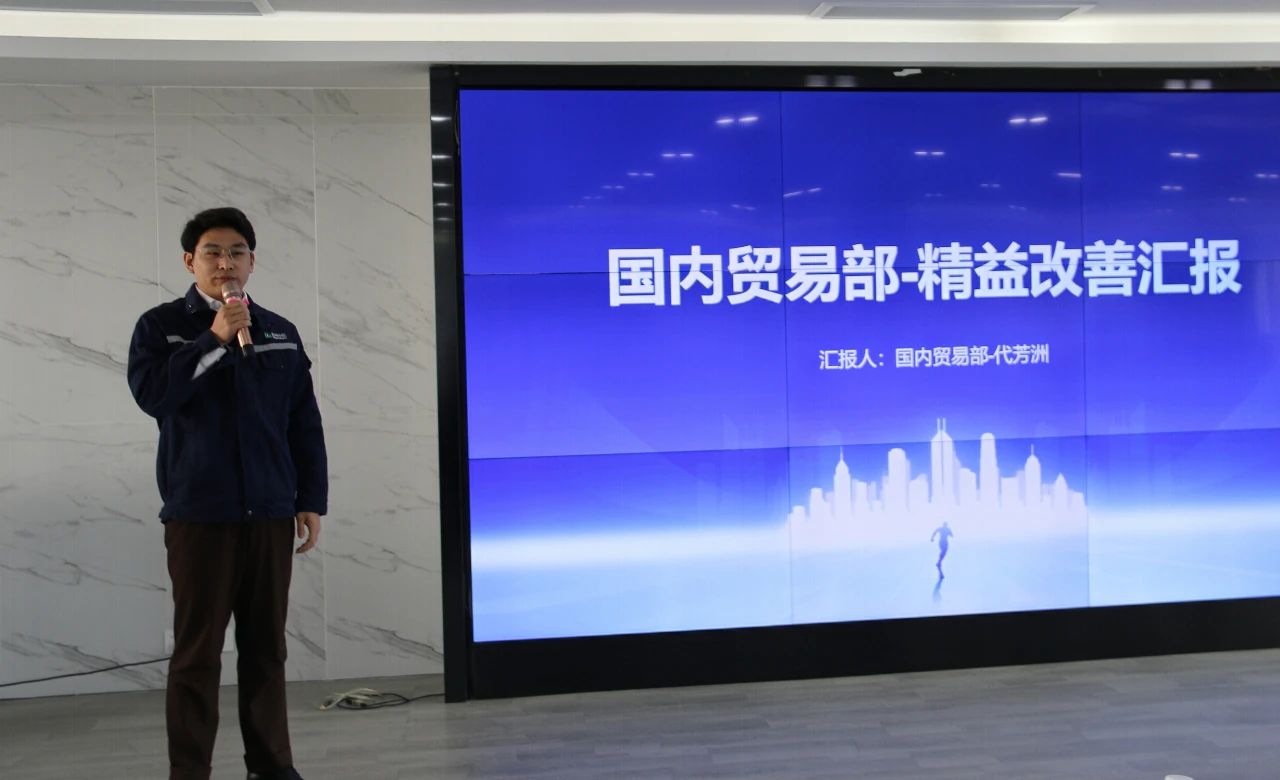 CMD368��������