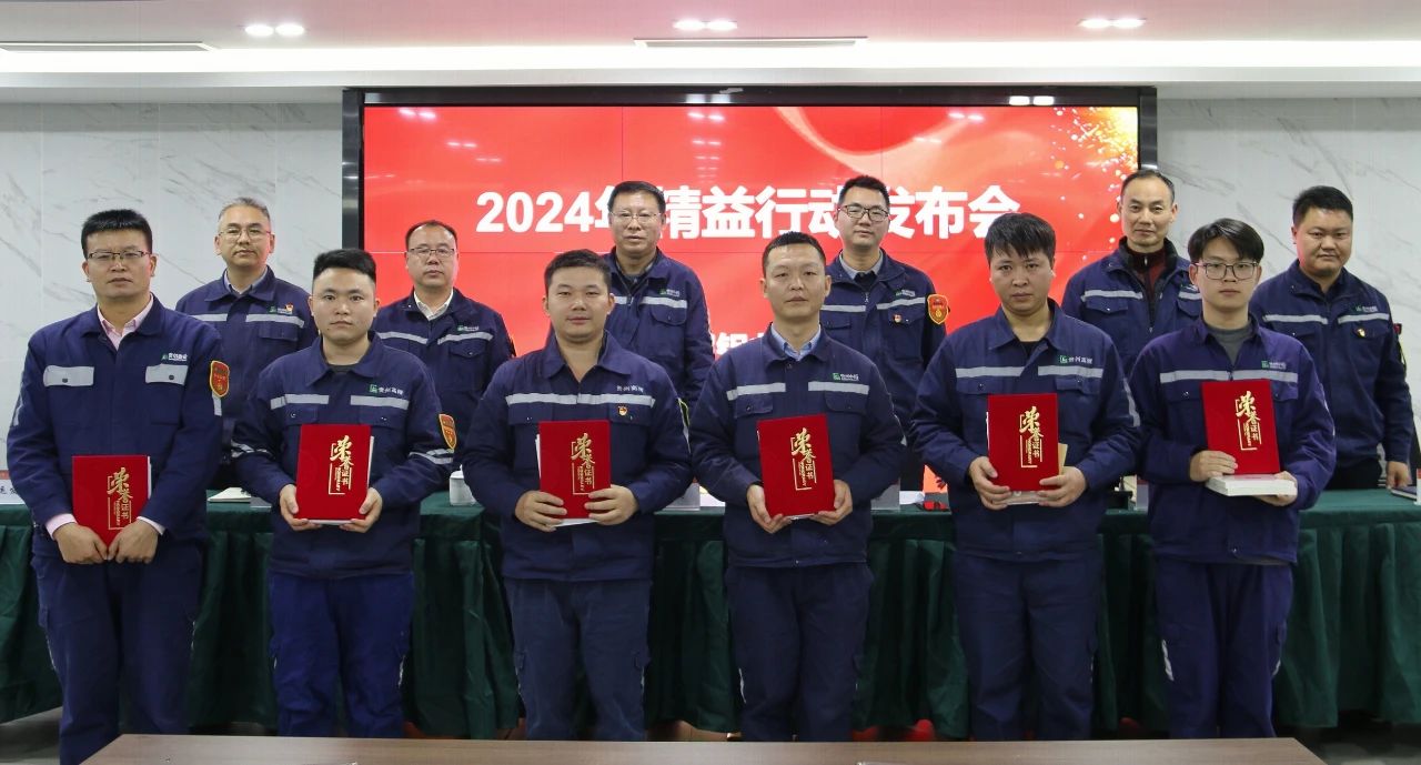 CMD368��������