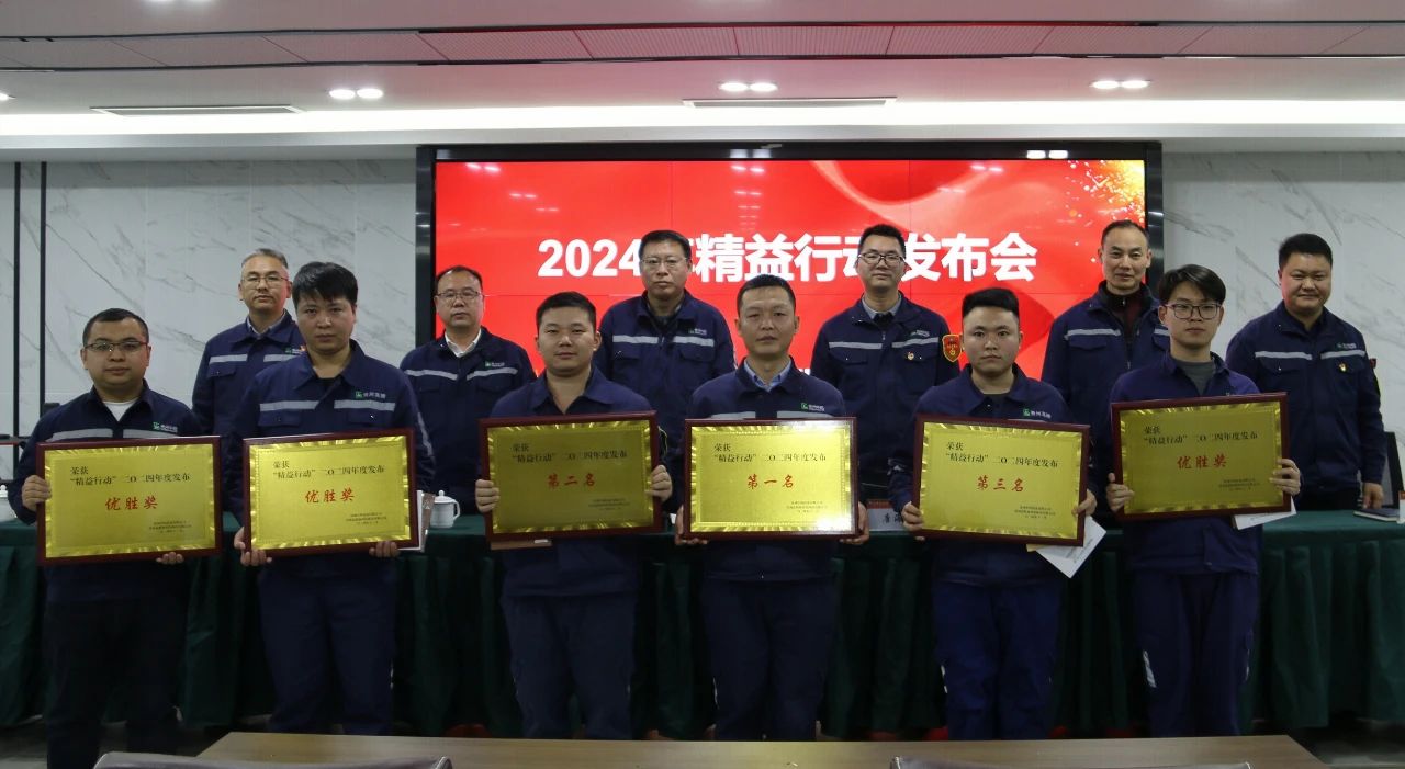 CMD368��������