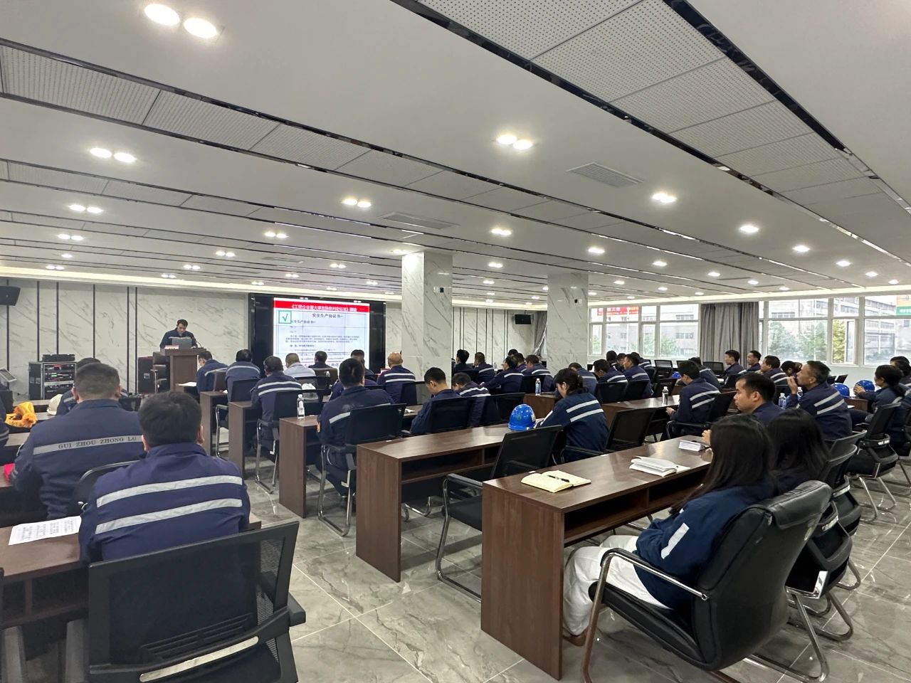 CMD368��������