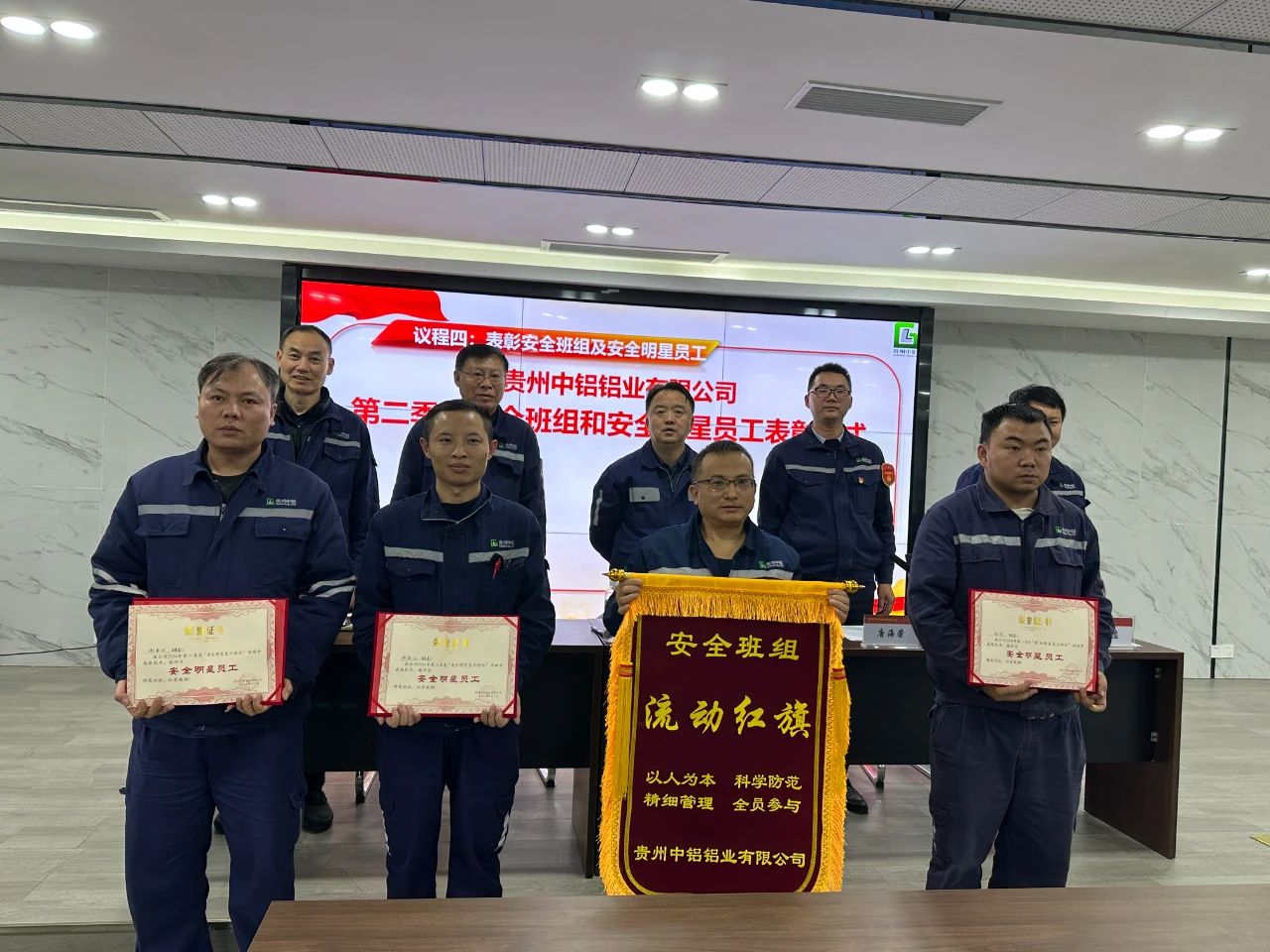 CMD368��������