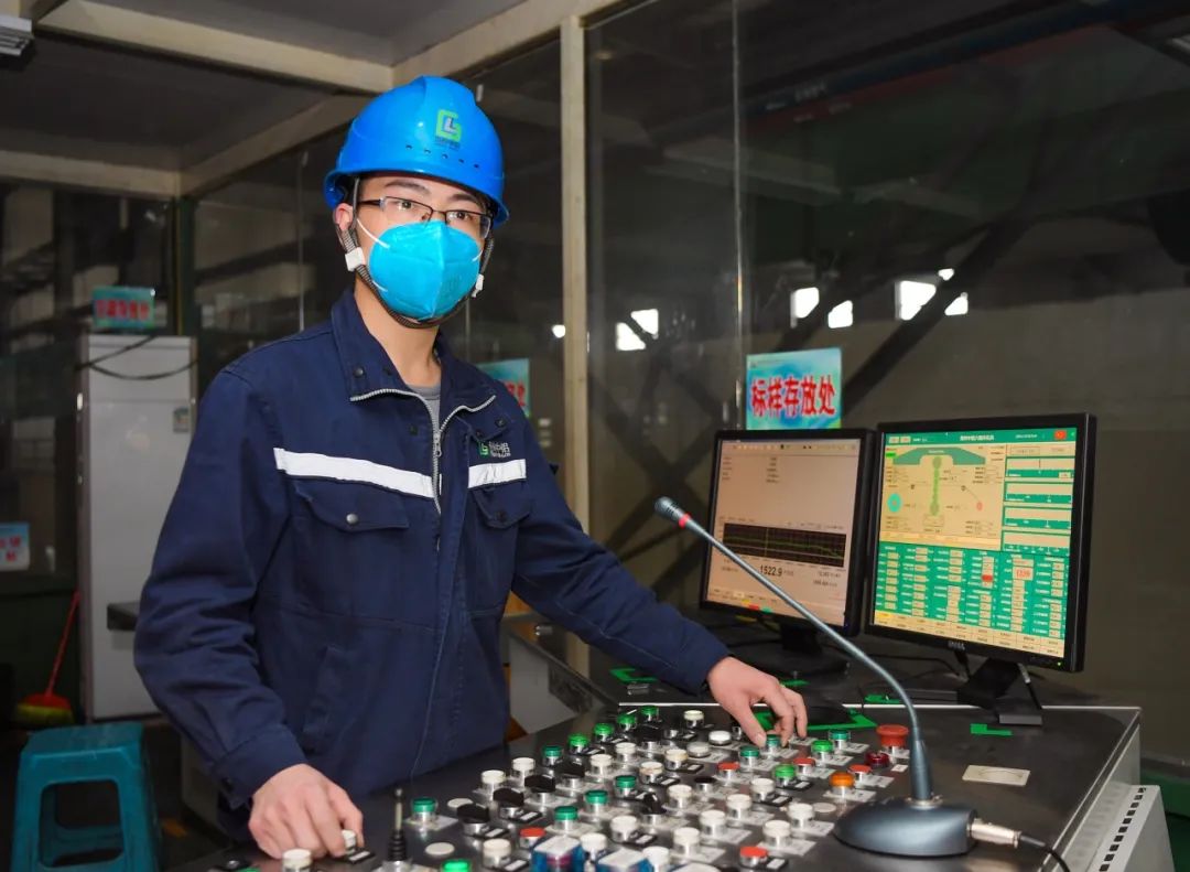 CMD368��������