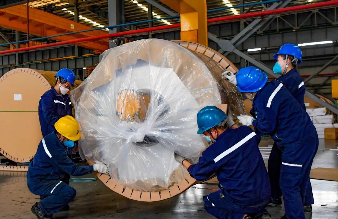 CMD368��������