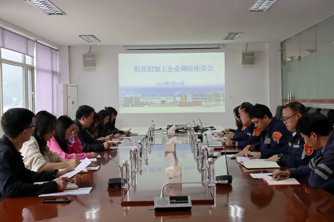 CMD368��������