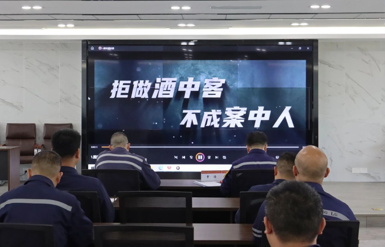 CMD368��������