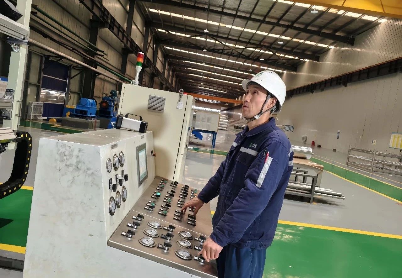 CMD368��������