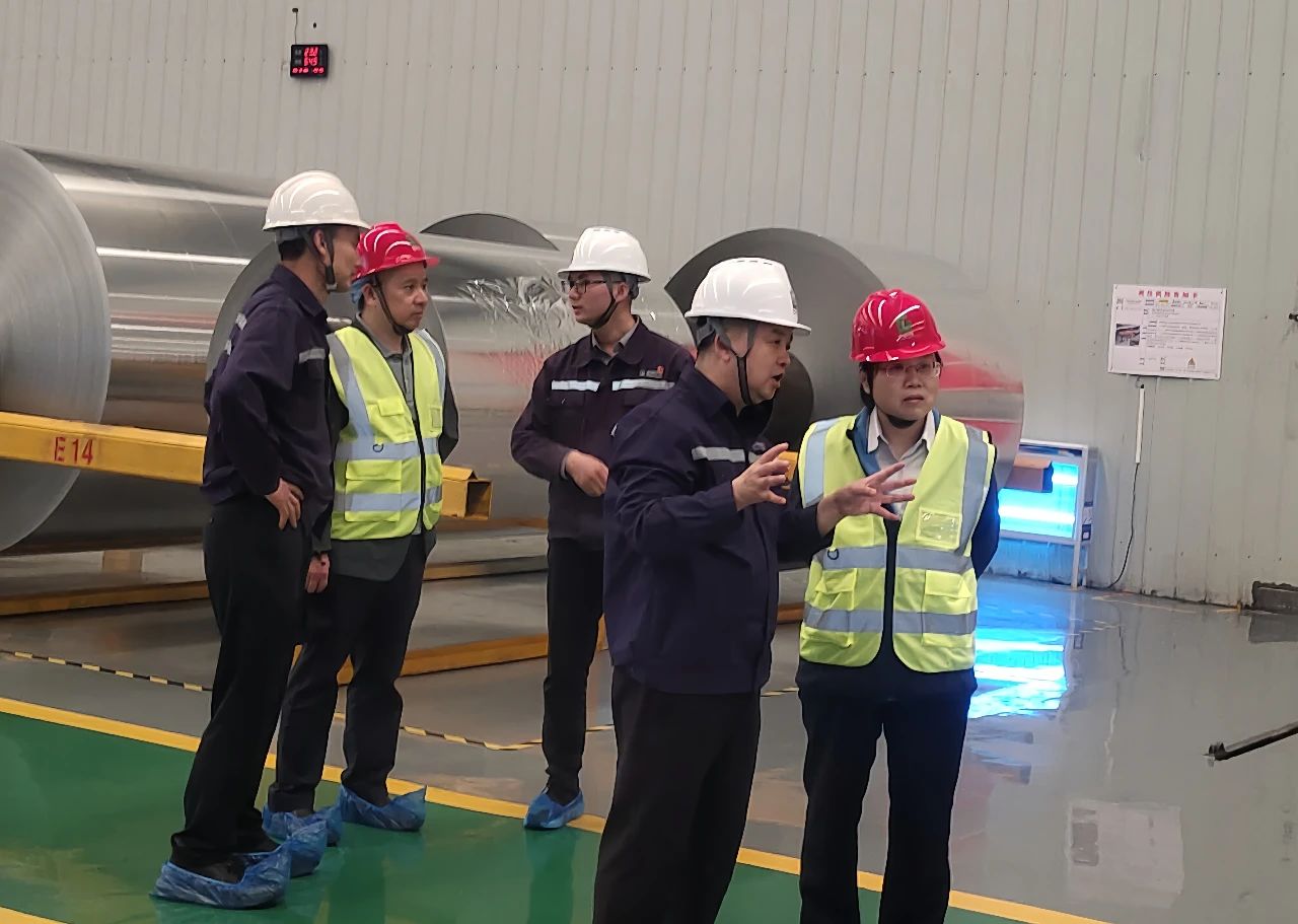 CMD368��������