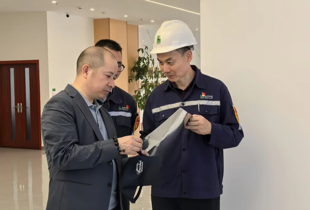 CMD368��������