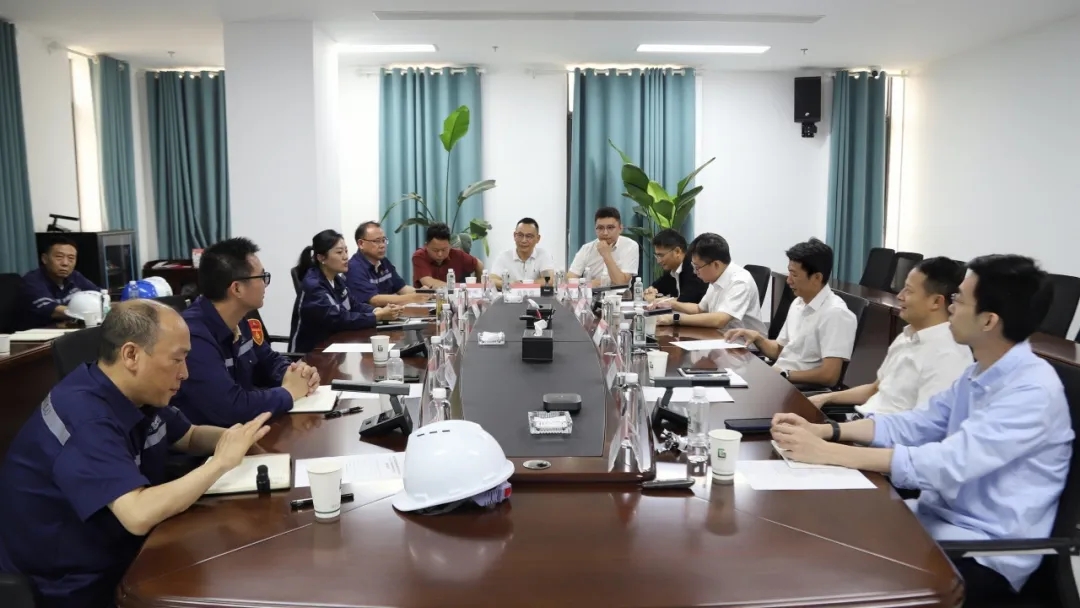 CMD368��������