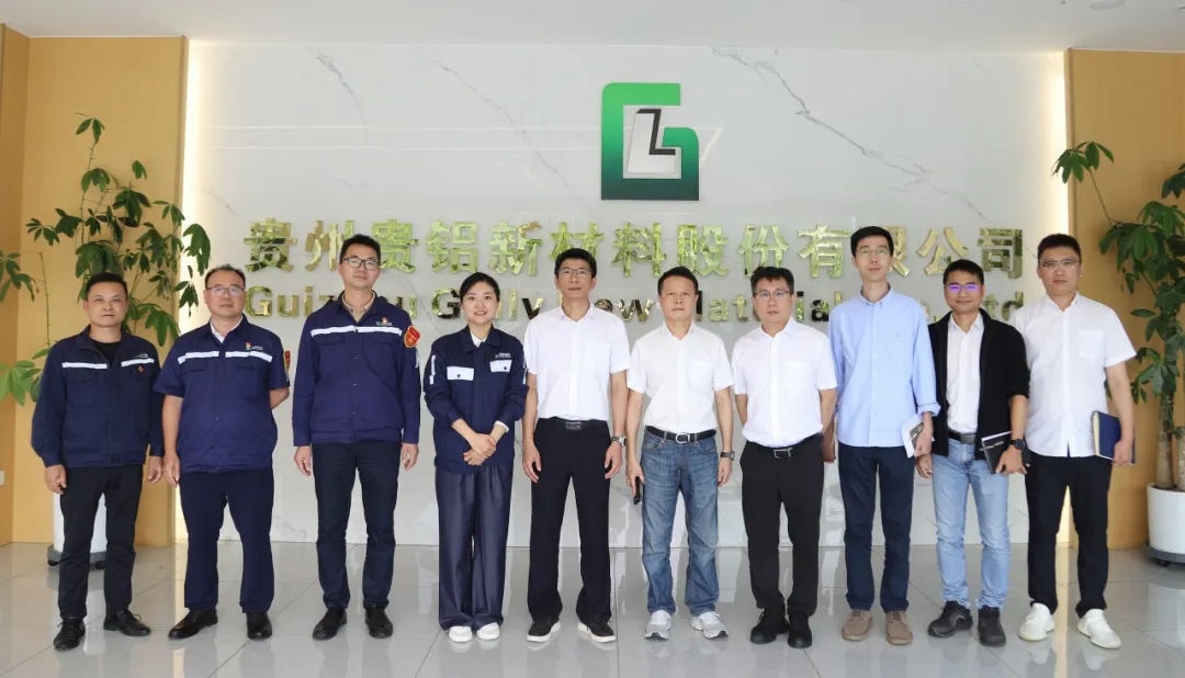 CMD368��������