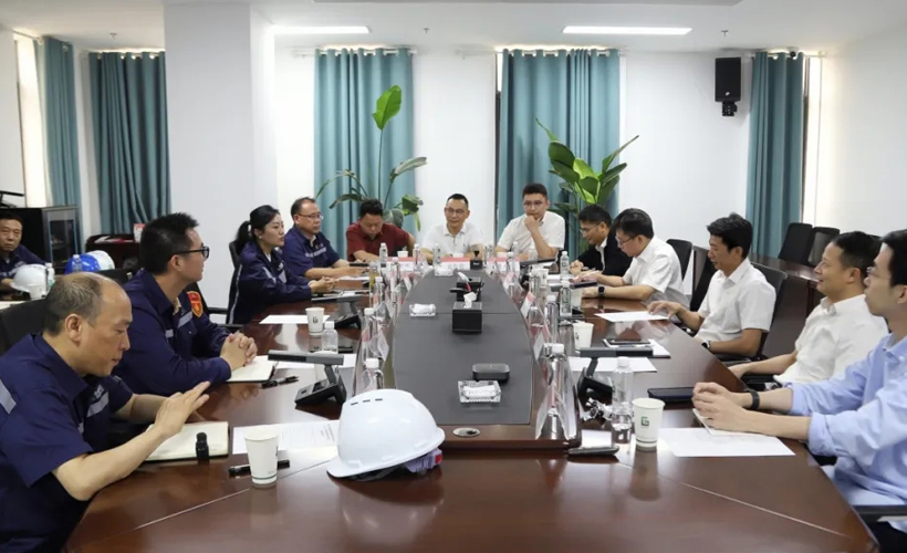 �����Ϸ�Ͷ�ʼ������޹�˾������CMD368������(�й�)����-������������