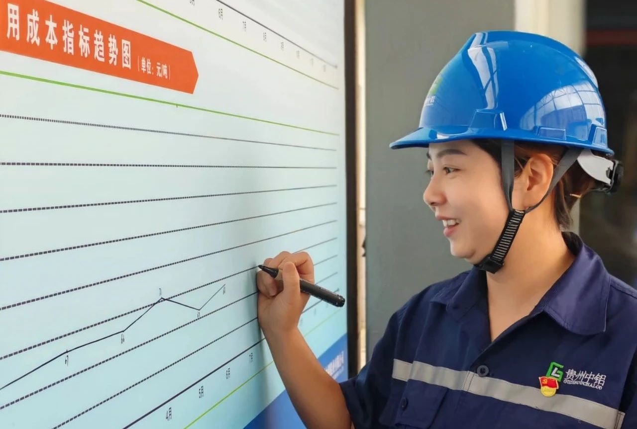 CMD368��������