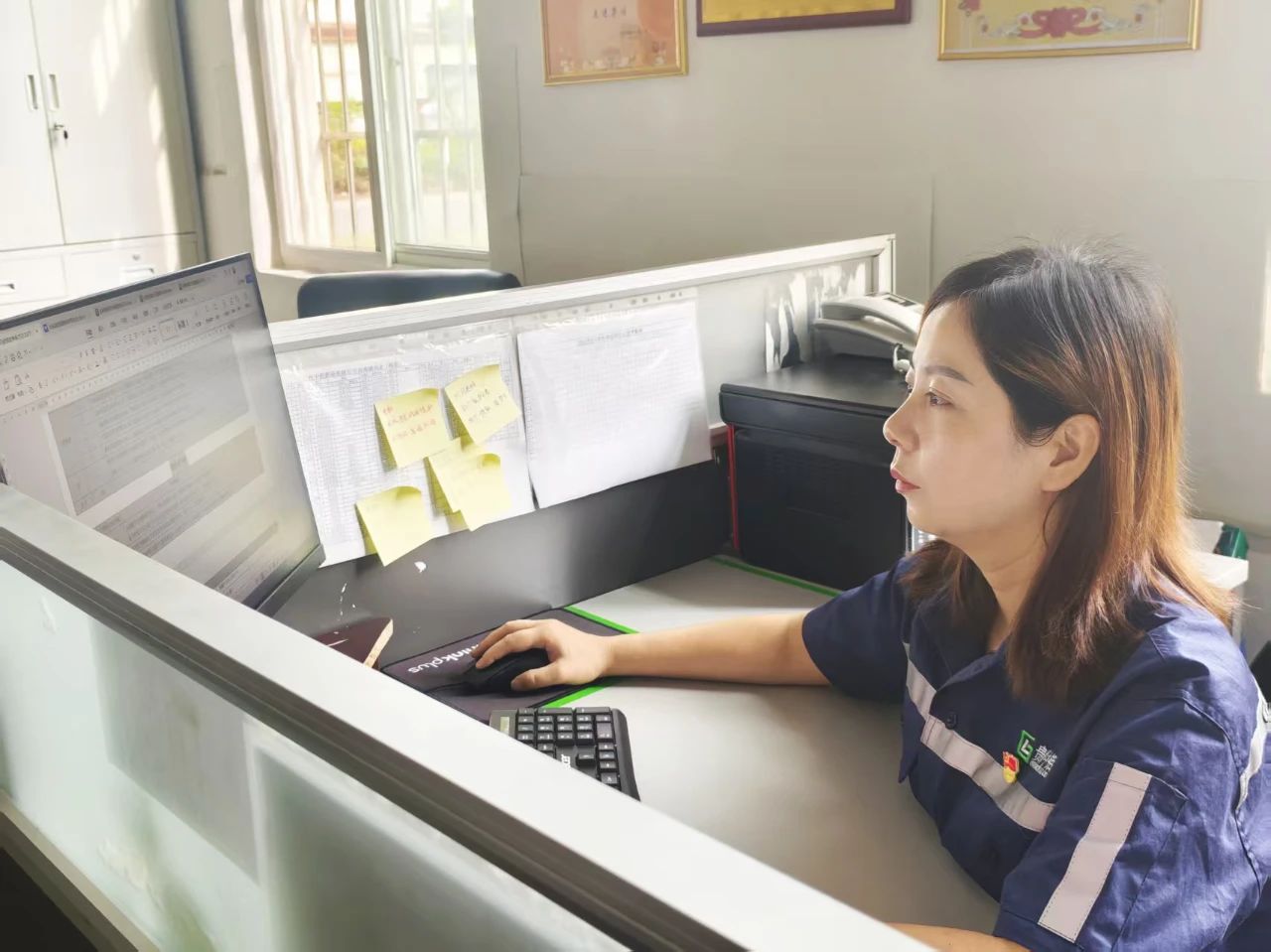 CMD368��������