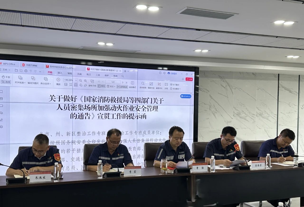 CMD368��������