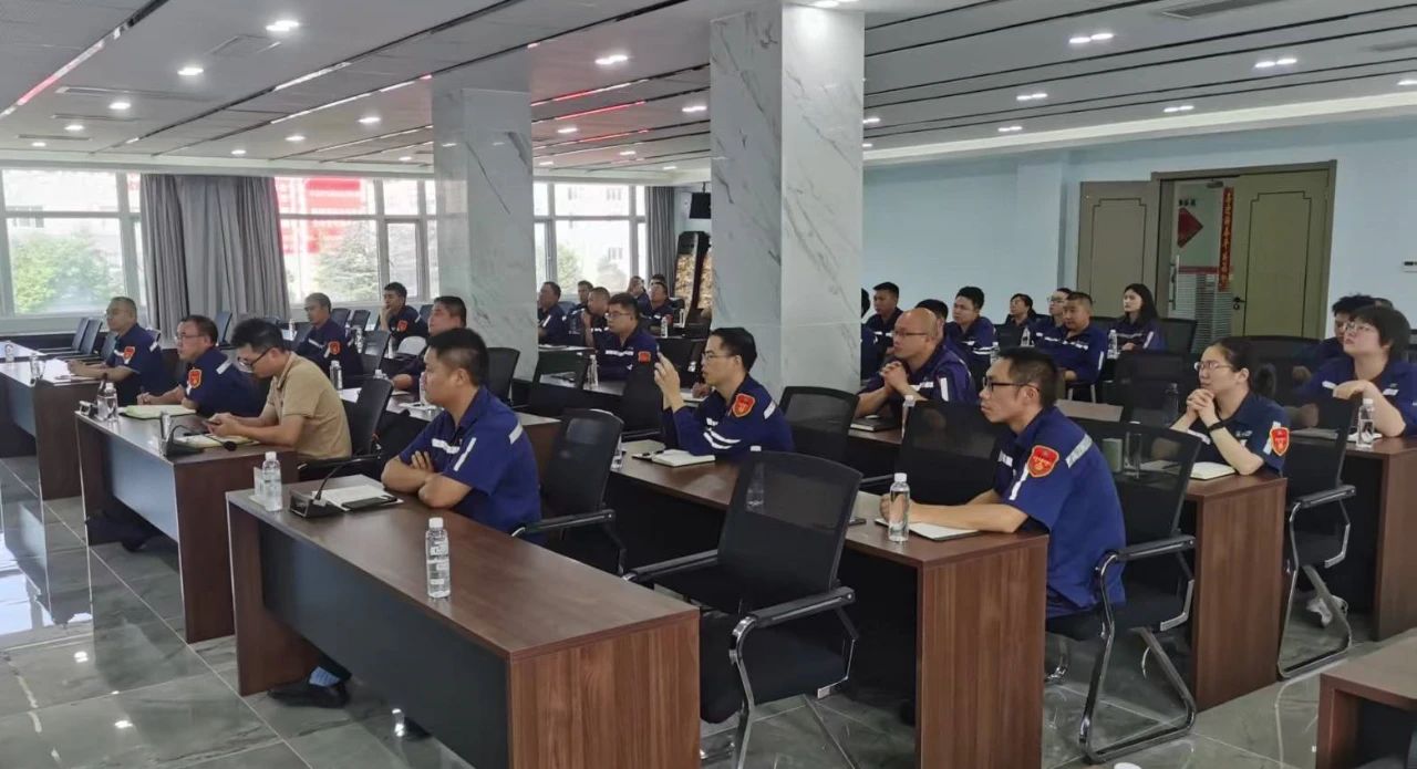 CMD368ÌåÓý¹ÙÍø