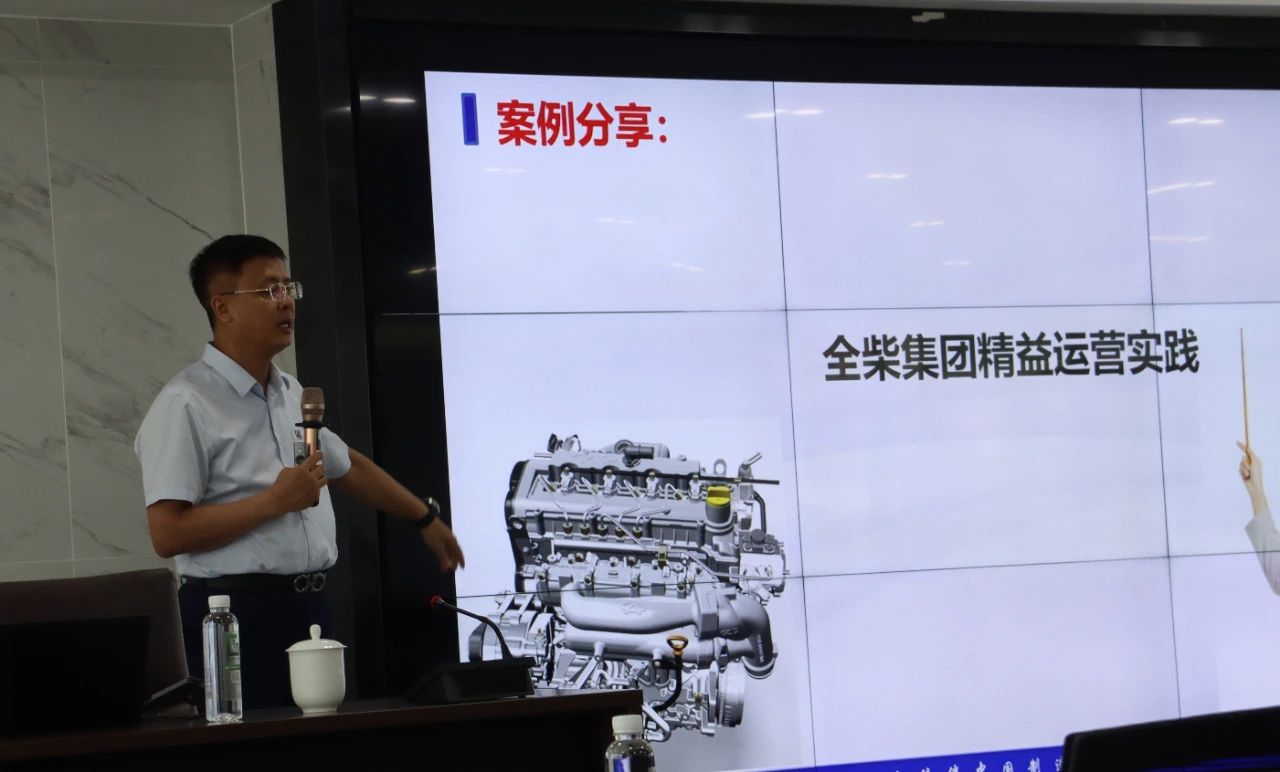 CMD368ÌåÓý¹ÙÍø