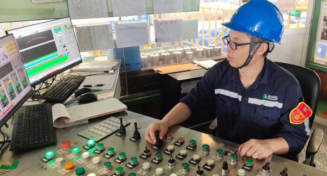 CMD368��������