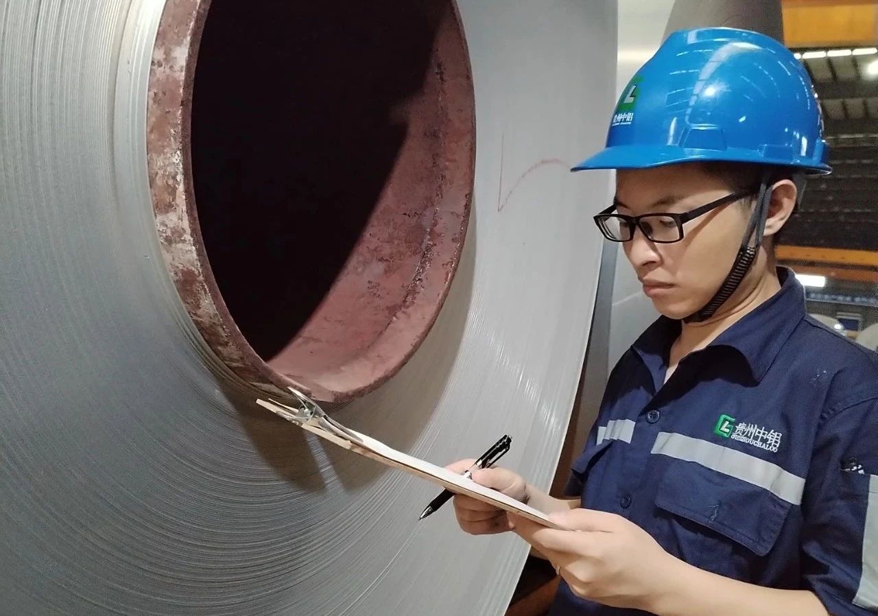 CMD368��������