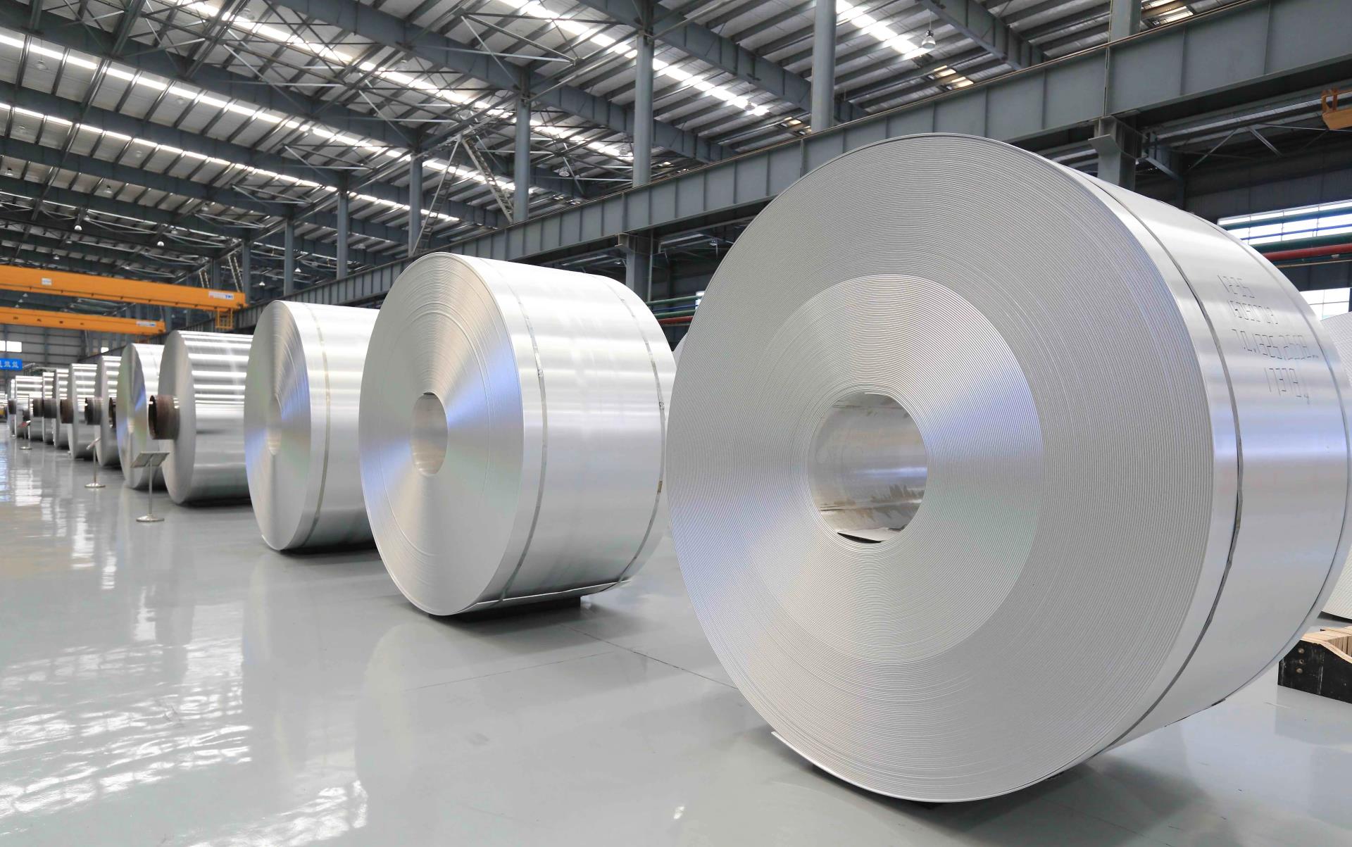 CMD368��������